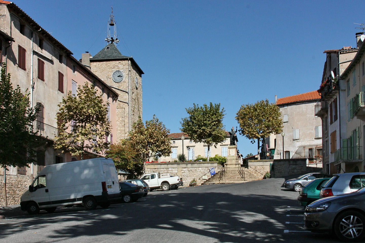 Saint-Rome-de-Tarn